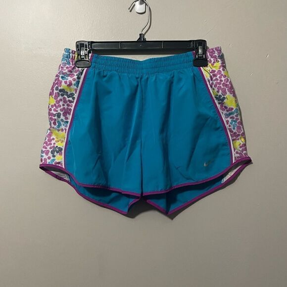 Dri-fit Nike shorts  - Picture 1 of 4